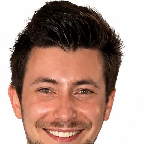 Dr. Ciprian Cindea, medic specialist ortopedie pediatrică la Clinica Medstoria