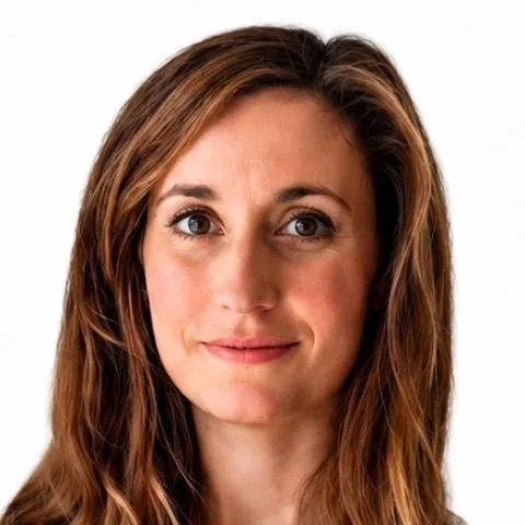Dr. Cristina Stoica, medic chirurgie vasculară la Clinica Medstoria