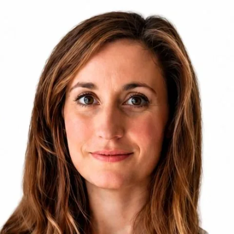 Dr. Cristina Stoica, medic chirurgie vasculară la Clinica Medstoria