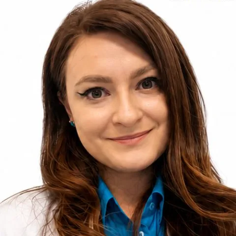 Dr. Mihaela Atudorei, medic specialist chirurgie pediatrică la Clinica Medstoria