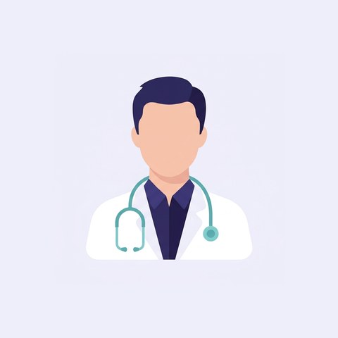 Dr. Florica Nicolae, Cardiologie – Clinica Medstoria (ilustrație)