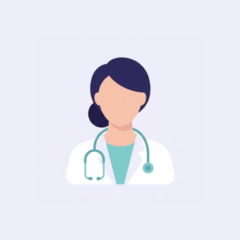 Dr. Andreea Cotuna, Obstetrică-Ginecologie și Infertilitate – Clinica Medstoria (ilustrație)