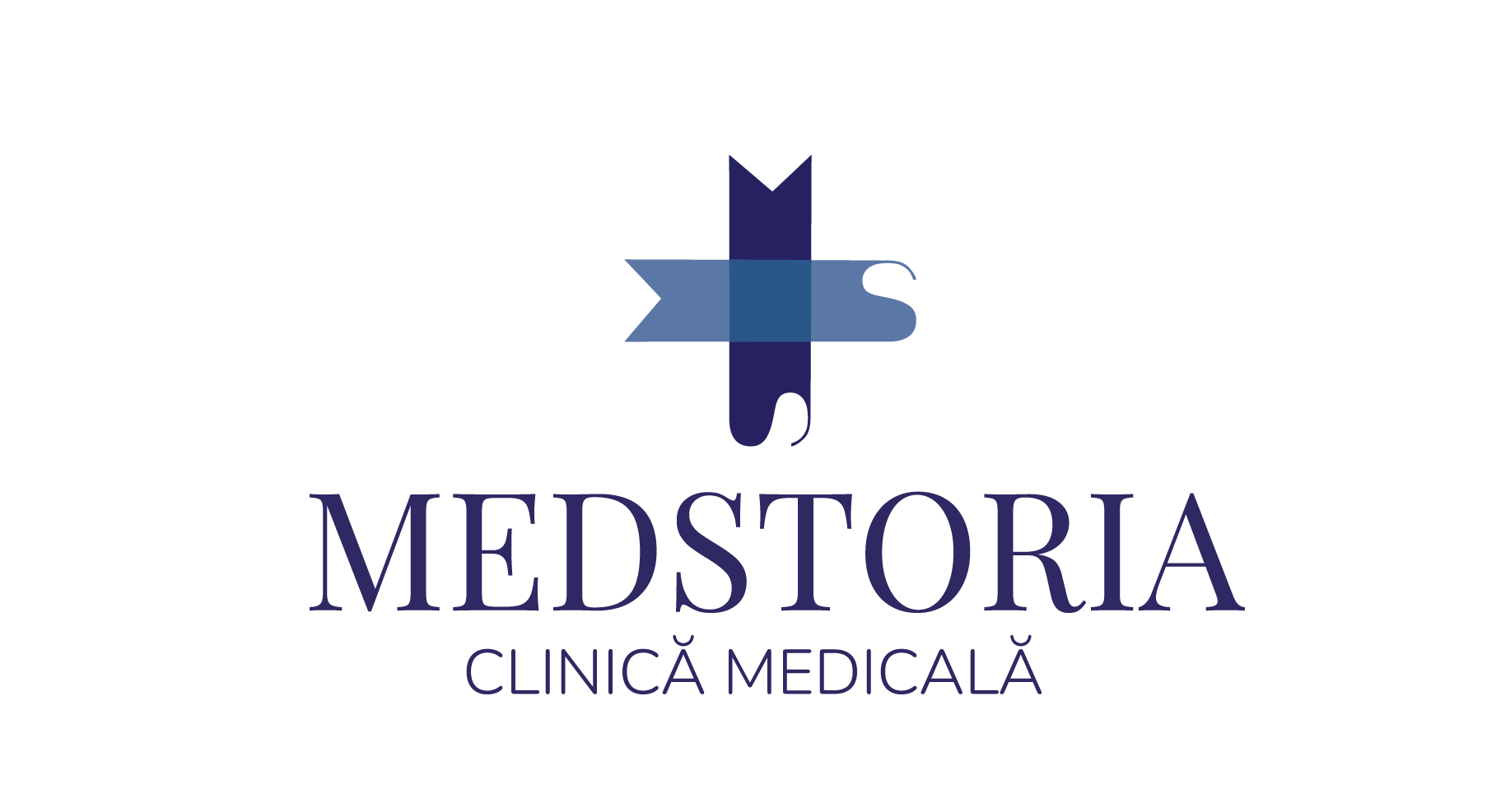 Clinica Medstoria