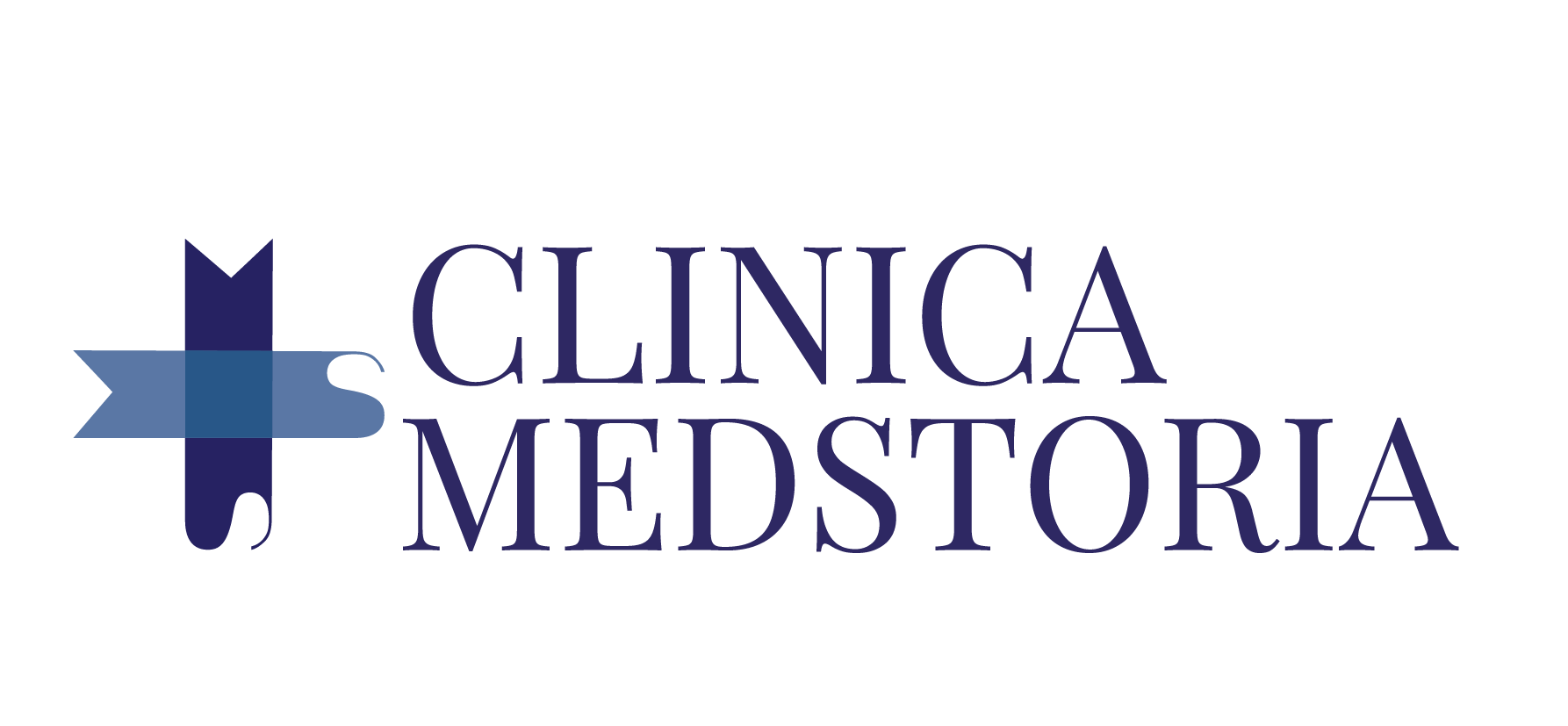 Clinica Medstoria