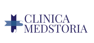 Clinica Medstoria