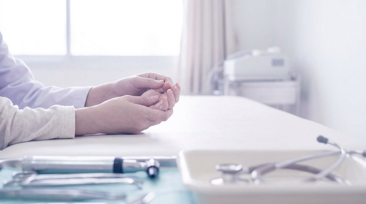 Consultație de chirurgie pediatrică pentru copii la Clinica Medstoria, Râmnicu Vâlcea