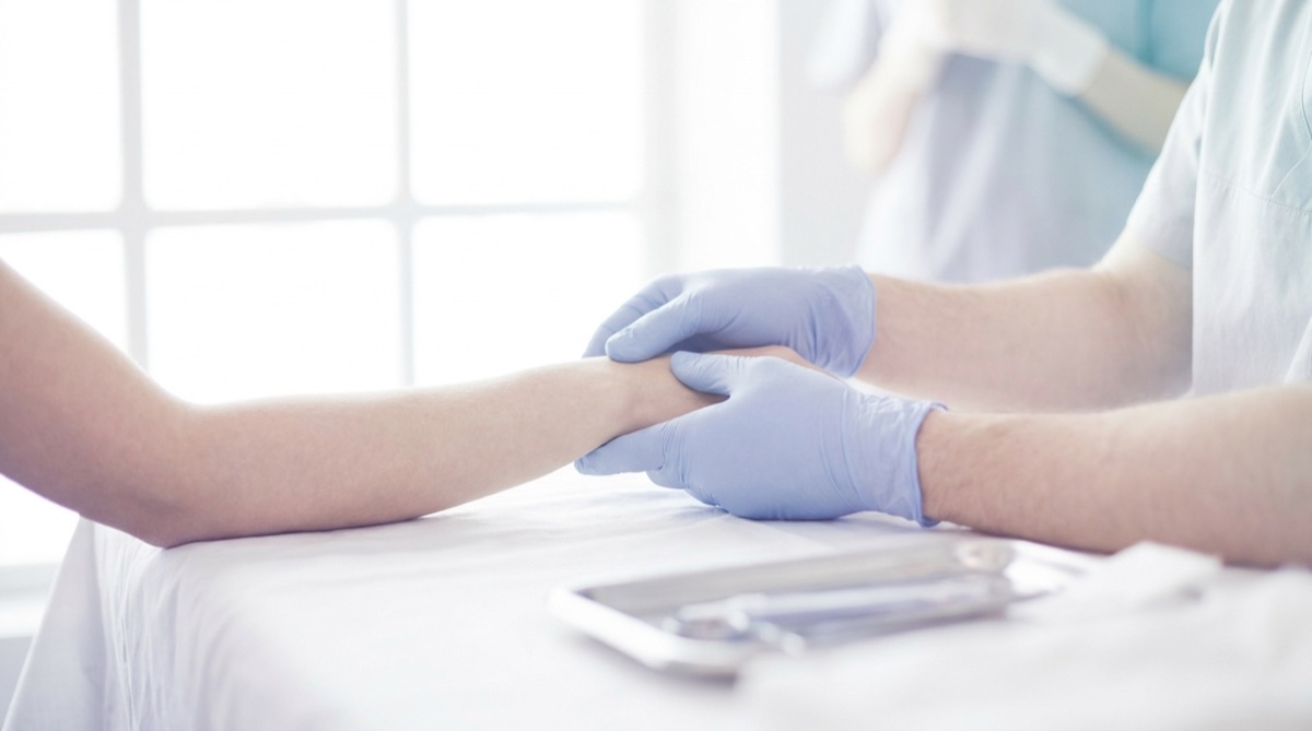 Consultație de chirurgie plastică la Clinica Medstoria, Râmnicu Vâlcea