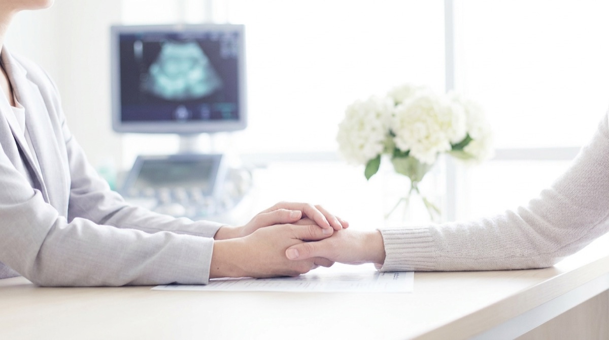 Consultație pentru infertilitate și evaluarea fertilității la Clinica Medstoria, Râmnicu Vâlcea
